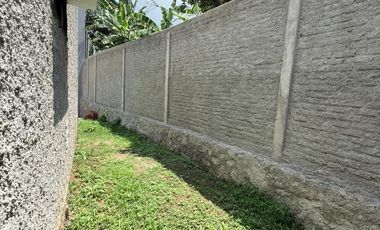 Rumah Ready Stock Ujung Berung Kota Madya | Plumeria Kav 7 – Harga Terjangkau, Siap Huni