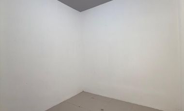 Rumah Ready Stock Ujung Berung Kota Madya | Plumeria Kav 7 – Harga Terjangkau, Siap Huni