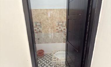 Rumah Ready Stock Ujung Berung Kota Madya | Plumeria Kav 7 – Harga Terjangkau, Siap Huni