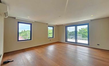 For Sale Ayala Alabang Village Muntinlupa Brand New Luxury Smart Home