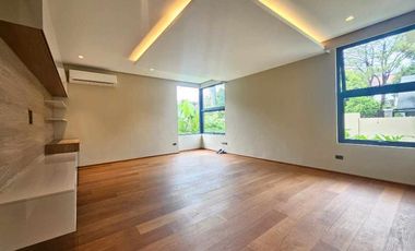 For Sale Ayala Alabang Village Muntinlupa Brand New Luxury Smart Home