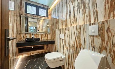 For Sale Ayala Alabang Village Muntinlupa Brand New Luxury Smart Home