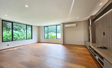 For Sale Ayala Alabang Village Muntinlupa Brand New Luxury Smart Home