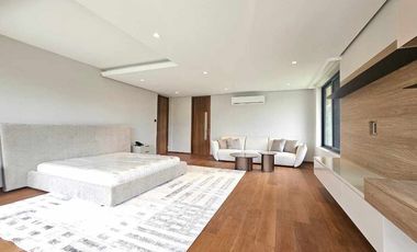 For Sale Ayala Alabang Village Muntinlupa Brand New Luxury Smart Home