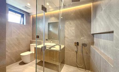 For Sale Ayala Alabang Village Muntinlupa Brand New Luxury Smart Home