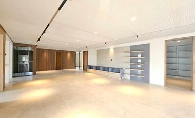 For Sale Ayala Alabang Village Muntinlupa Brand New Luxury Smart Home