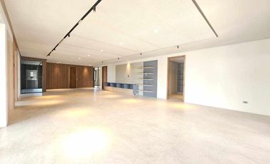 For Sale Ayala Alabang Village Muntinlupa Brand New Luxury Smart Home