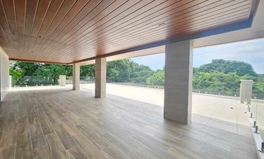 For Sale Ayala Alabang Village Muntinlupa Brand New Luxury Smart Home