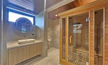 For Sale Ayala Alabang Village Muntinlupa Brand New Luxury Smart Home