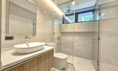 For Sale Ayala Alabang Village Muntinlupa Brand New Luxury Smart Home