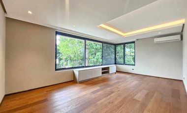 For Sale Ayala Alabang Village Muntinlupa Brand New Luxury Smart Home