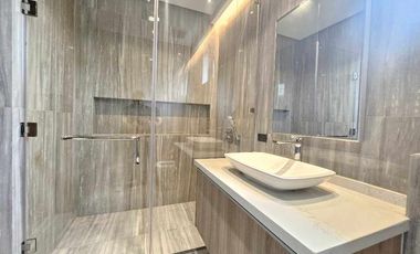 For Sale Ayala Alabang Village Muntinlupa Brand New Luxury Smart Home