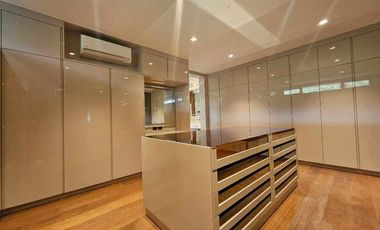 For Sale Ayala Alabang Village Muntinlupa Brand New Luxury Smart Home