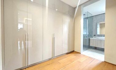 For Sale Ayala Alabang Village Muntinlupa Brand New Luxury Smart Home