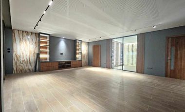 For Sale Ayala Alabang Village Muntinlupa Brand New Luxury Smart Home