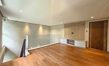 For Sale Ayala Alabang Village Muntinlupa Brand New Luxury Smart Home