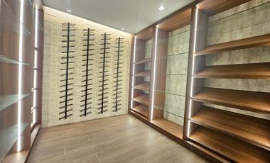 For Sale Ayala Alabang Village Muntinlupa Brand New Luxury Smart Home