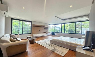 For Sale Ayala Alabang Village Muntinlupa Brand New Luxury Smart Home