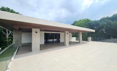 For Sale Ayala Alabang Village Muntinlupa Brand New Luxury Smart Home