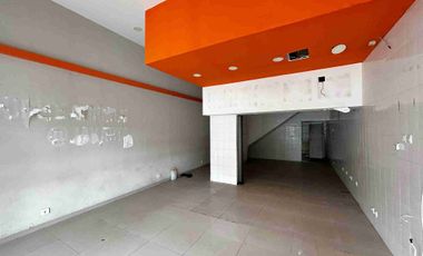 Disewakan Ruko 3 Lantai Siap Huni di Bintaro sektor 9