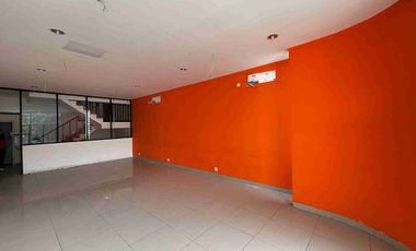 Disewakan Ruko 3 Lantai Siap Huni di Bintaro sektor 9