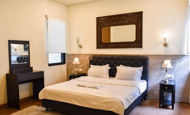 Jarang Ada Jual Villa 2 Lantai di Villa Puncak Vimala Hills Furnished Bagus Akses Clubhouse, Kolam Renang Dekat Gerbang Tol Gadog, Ciawi Point Mall