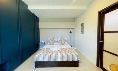 For Sale / Rent – Luxury Pool Villa Near Chiang Mai City