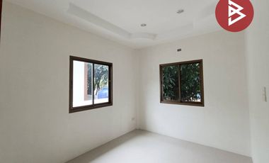 ขายบ้านเดี่ยวชั้นเดียว เนื้อที่ 44 ตร.วา ปักธงชัย นครราชสีมา