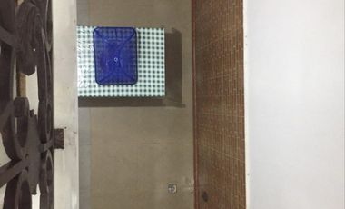 DIJUAL RUMAH MACAN KUMBANG TANAH MERAH PALEMBANG