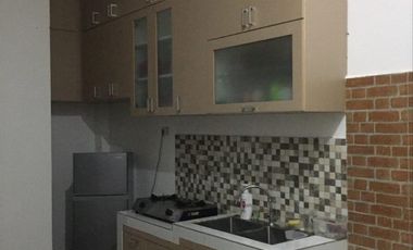 DIJUAL RUMAH MACAN KUMBANG TANAH MERAH PALEMBANG