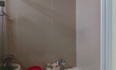 DIJUAL RUMAH MACAN KUMBANG TANAH MERAH PALEMBANG