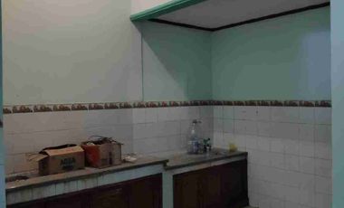 disewakan rumah 2 lantai di sayap Batununggal siap huni