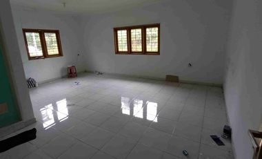 DISEWAKAN GUDANG DAN  RUMAH  CIANJUR