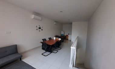 Ruko Bsd di Bawah Harga Pasar The Savia Bsd City – Masih Tersewa, Lgsg Cuan