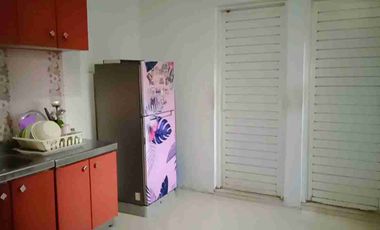 dijual rumah siap huni di sayap kebon kopi