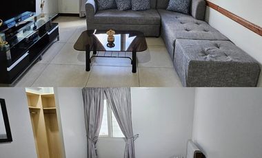 2BR for sale in The Columns, Legaspi Village Makati