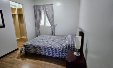 2BR for sale in The Columns, Legaspi Village Makati