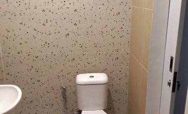 Jual RUKOST 15 KT KOSAN dekat kampus UIN KOS ciputat timur tangsel kota Tangerang Selatan