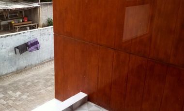 Jual RUKOST 15 KT KOSAN dekat kampus UIN KOS ciputat timur tangsel kota Tangerang Selatan
