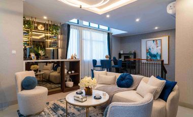 Onyx Residence Summarecon Makassar