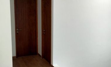 Jual RUKOST 15 KT KOSAN dekat kampus UIN KOS ciputat timur tangsel kota Tangerang Selatan