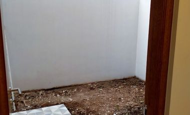 Jual RUKOST 15 KT KOSAN dekat kampus UIN KOS ciputat timur tangsel kota Tangerang Selatan