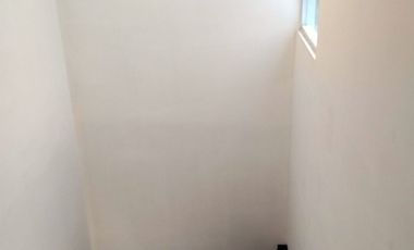 Jual RUKOST 15 KT KOSAN dekat kampus UIN KOS ciputat timur tangsel kota Tangerang Selatan