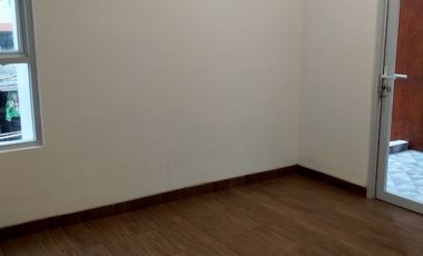 Jual RUKOST 15 KT KOSAN dekat kampus UIN KOS ciputat timur tangsel kota Tangerang Selatan