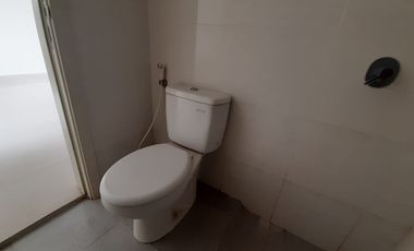 Disewakan Rumah Grand Harvest (Bangunan 1 lantai)