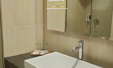 3-Star Hotel Commercial Building in Pancoran 8 Floors + Basement . Strategic Location Near Business & Office Districts