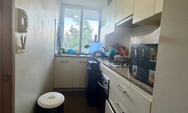 SE VENDE AMPLIO DEPTO 3D 2B 2E 1B 67MTS2, COMUNA SAN MIGUEL