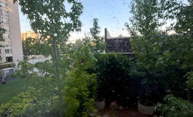 SE VENDE AMPLIO DEPTO 3D 2B 2E 1B 67MTS2, COMUNA SAN MIGUEL