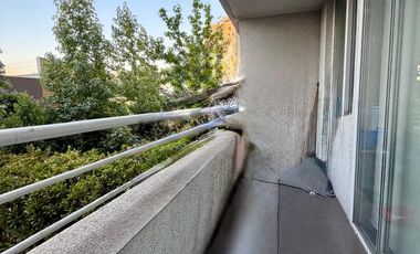 SE VENDE AMPLIO DEPTO 3D 2B 2E 1B 67MTS2, COMUNA SAN MIGUEL