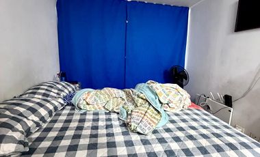 SE VENDE AMPLIO DEPTO 3D 2B 2E 1B 67MTS2, COMUNA SAN MIGUEL